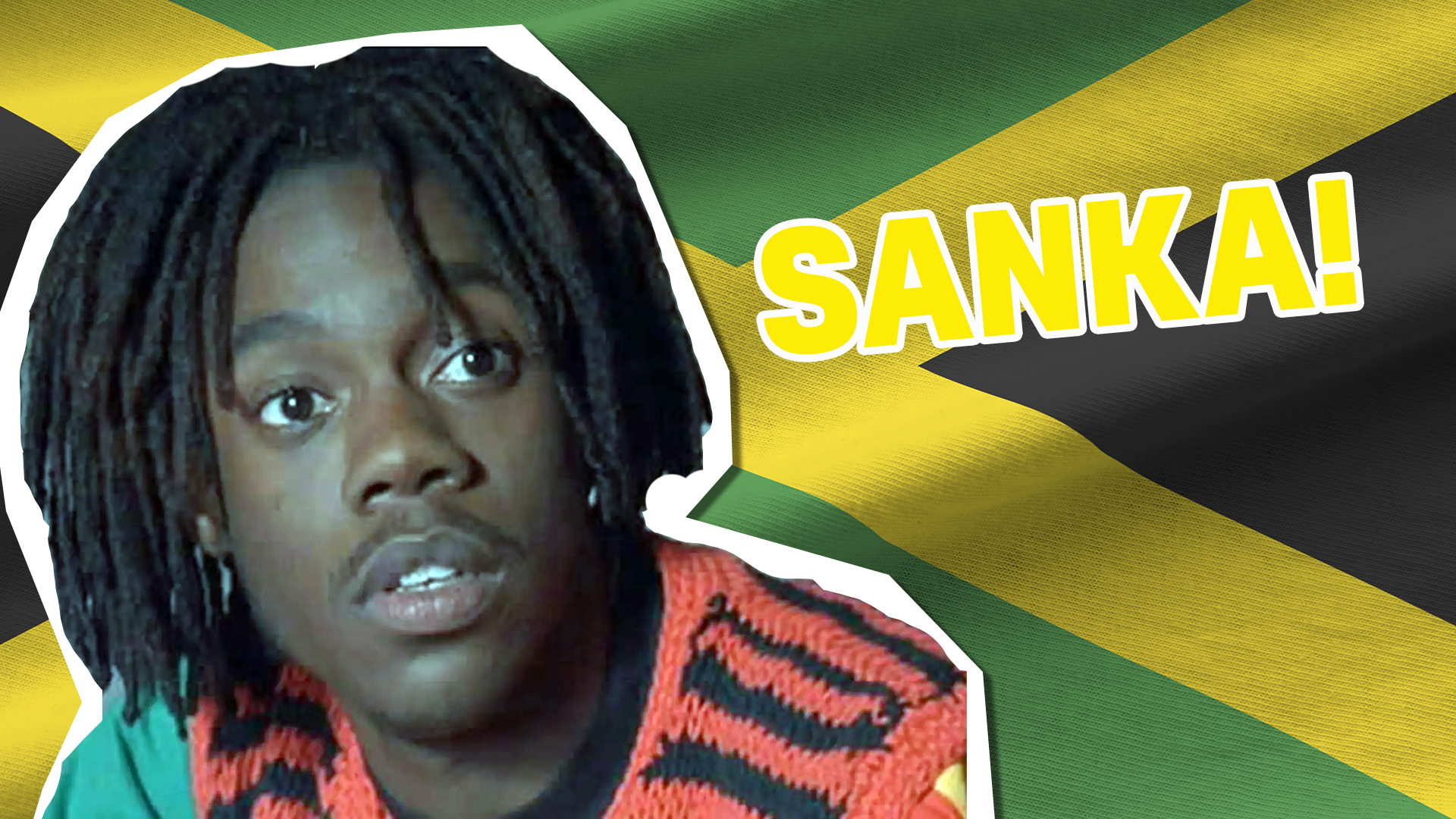 Your best friend would be Sanka! Like Sanka, you don't tend to take life too seriously. You're enjoying the ride! Oh, and you HATE cold weather! There's nothing you'd rather be doing than chilling out, but you'll always show up for your friends!