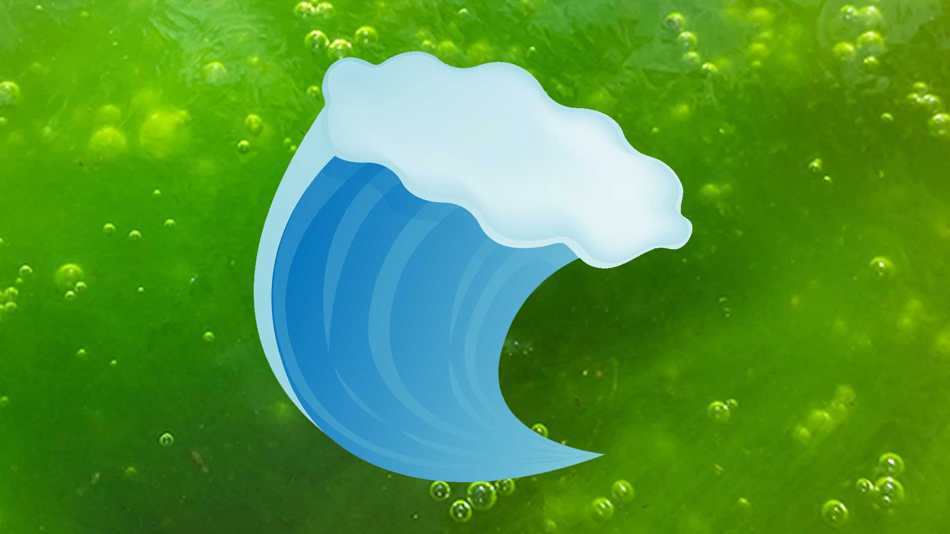 Water emoji