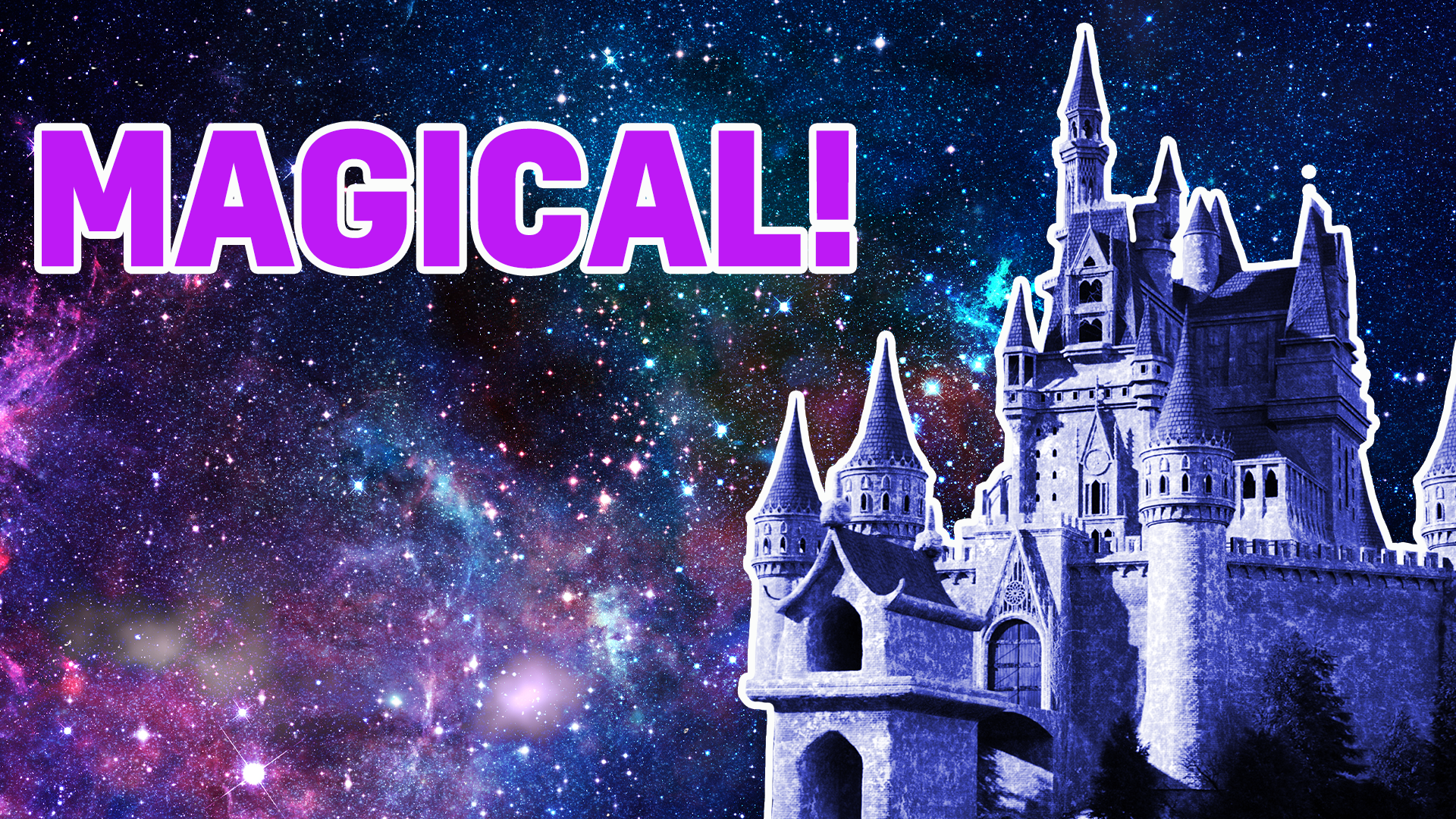 Woah! You managed to get 100% on this Disney Dreamlight quiz! Incredible! Why not share your result with your mates and let them know how well you did!