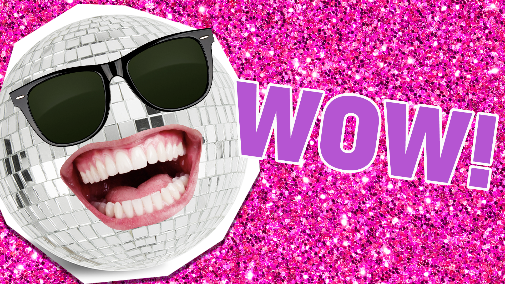 It's tens across the board for you, because you just aced this quiz! Congrats! Keep dancing!