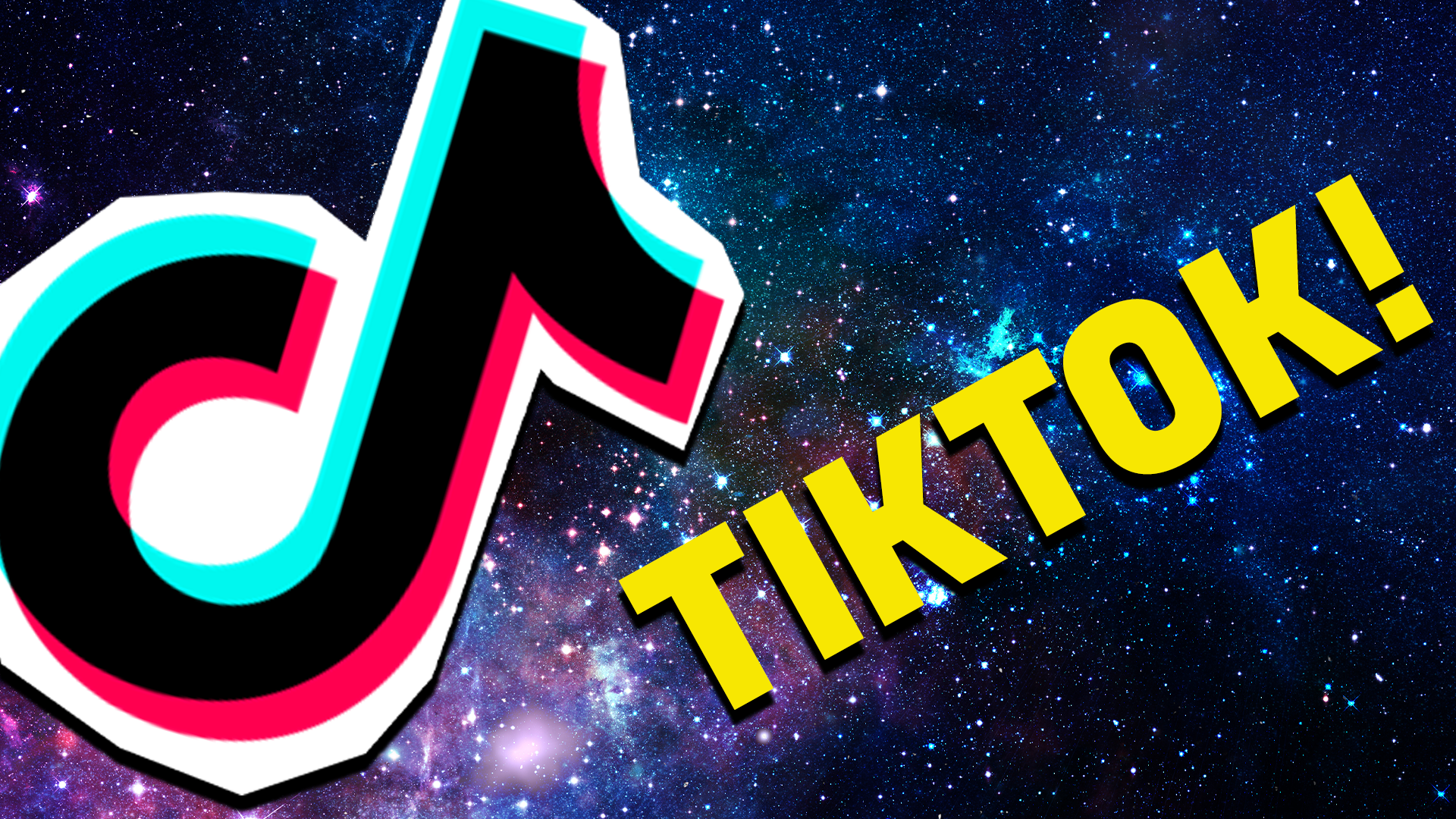 You got TikTok! It's easy to see why this super popular app is right for you! You love music, comedy and everything in between!