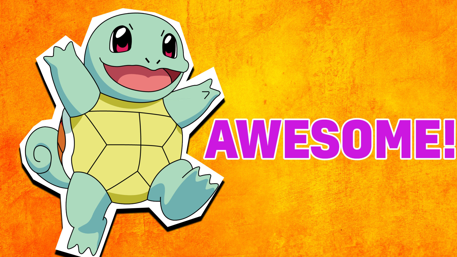 Incredible! You caught every single answer and that makes you a Pokémon quiz master!