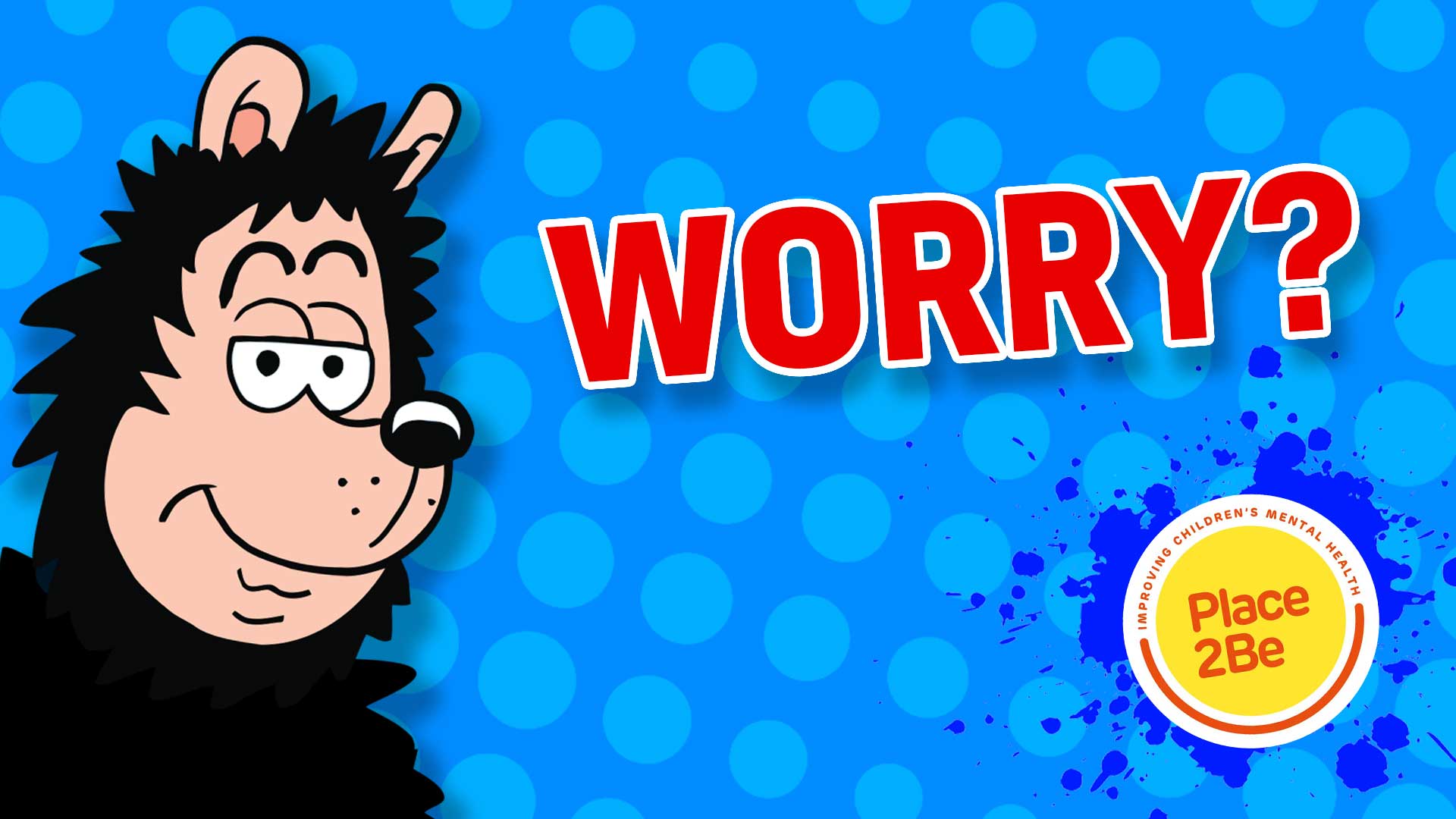 Result: Worry?