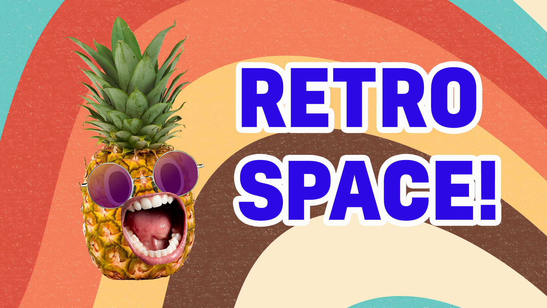 Your Dance Dash track is Retro Space! You love disco beats and funky grooves!
