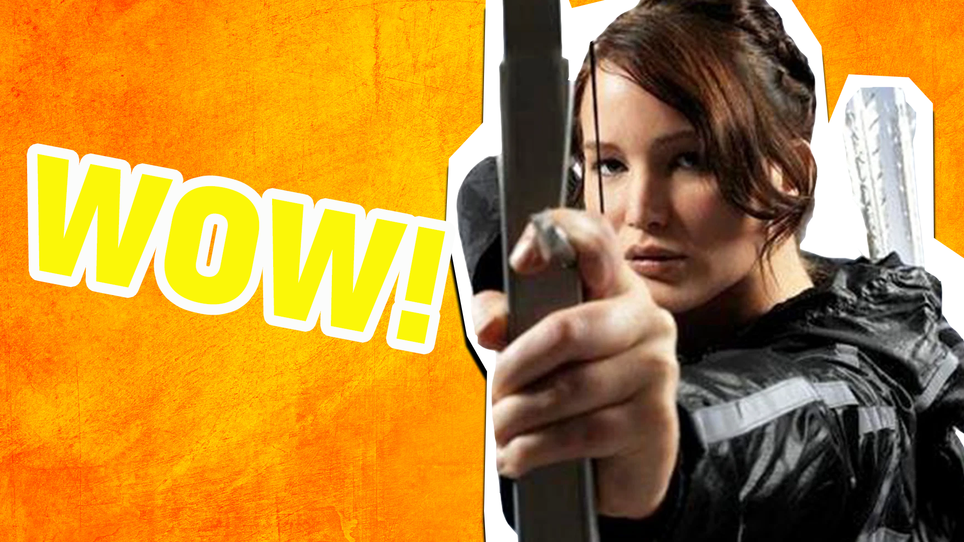 Incredible! You survived the Hunger Games AND this quiz, because you got 100% correct answers! Congrats!
