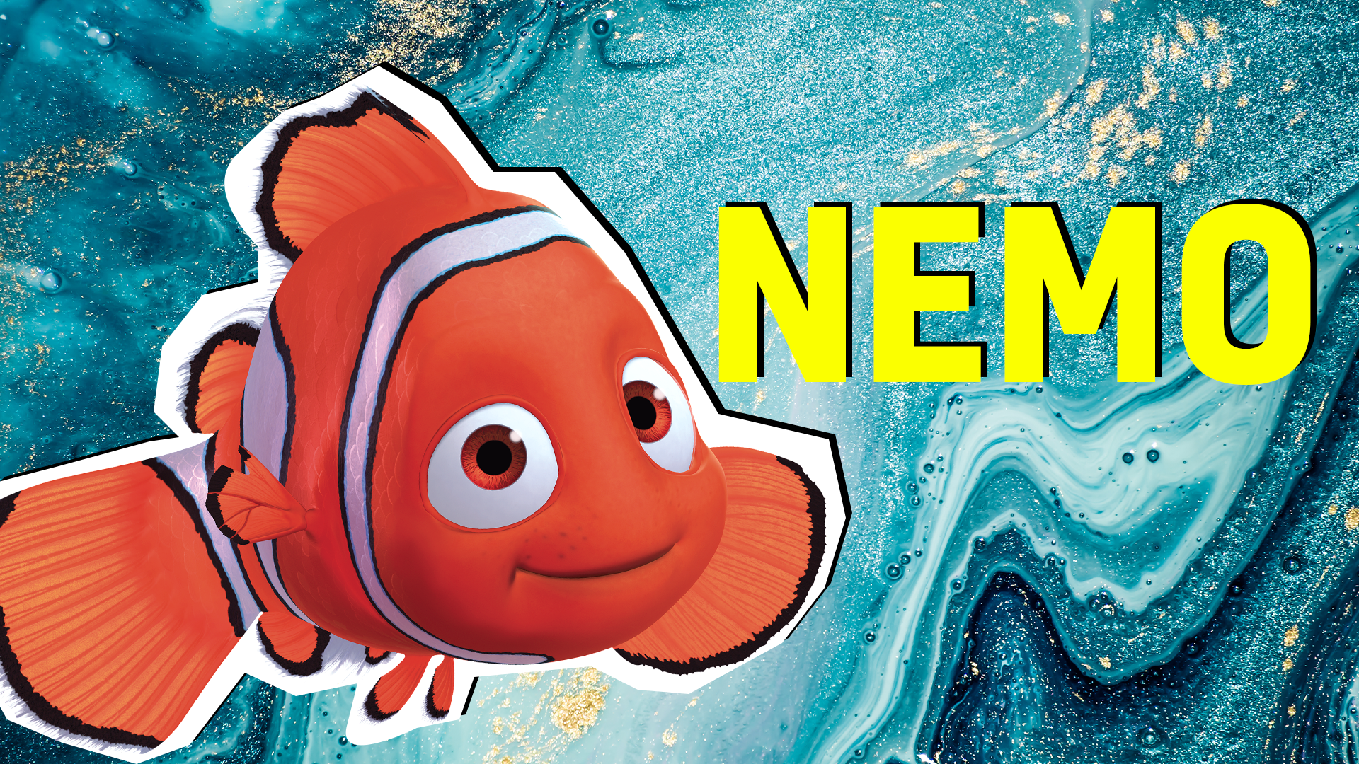 Nemo result