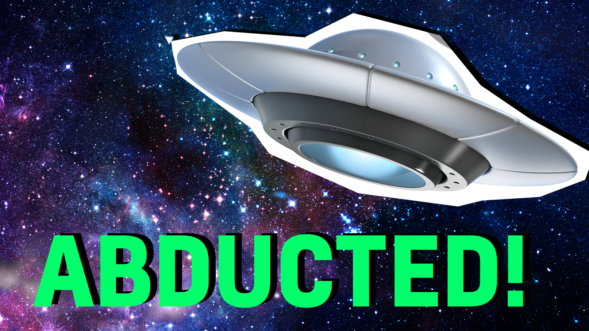 Abducted result thumbnail