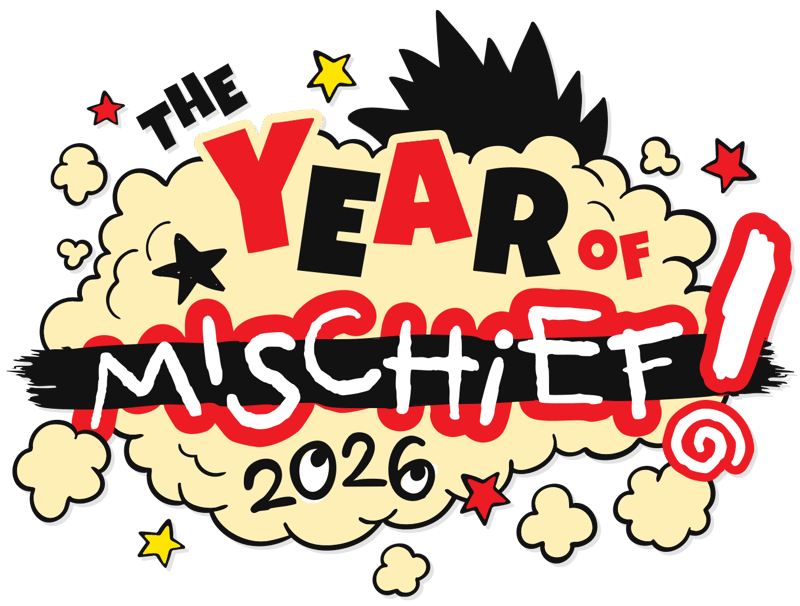 Year of Mischief Logo Transparent (1)