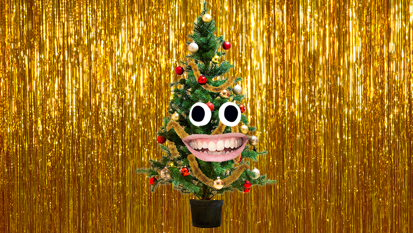 84103_Christmastree1