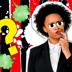 b2_home_inside_boss_v2