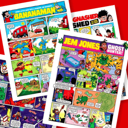 b2_home_inside_comic_v2