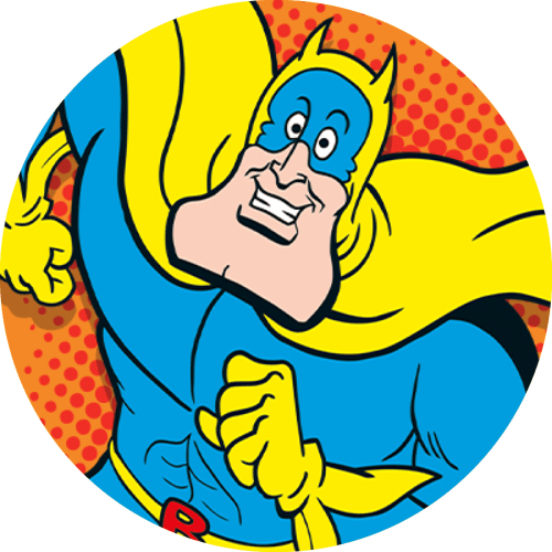 b2_meet_bananaman_v1