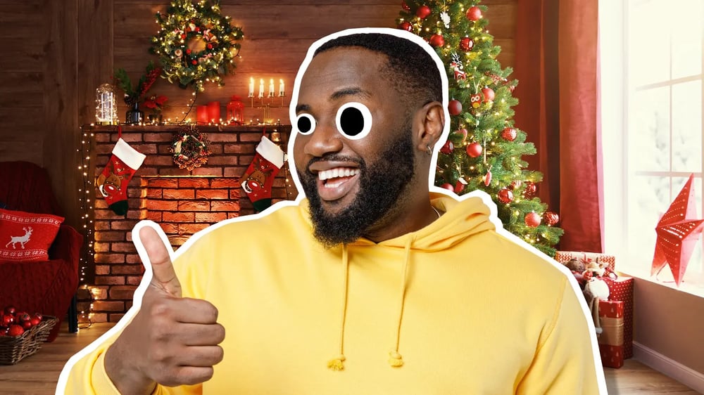 christmas-living-room