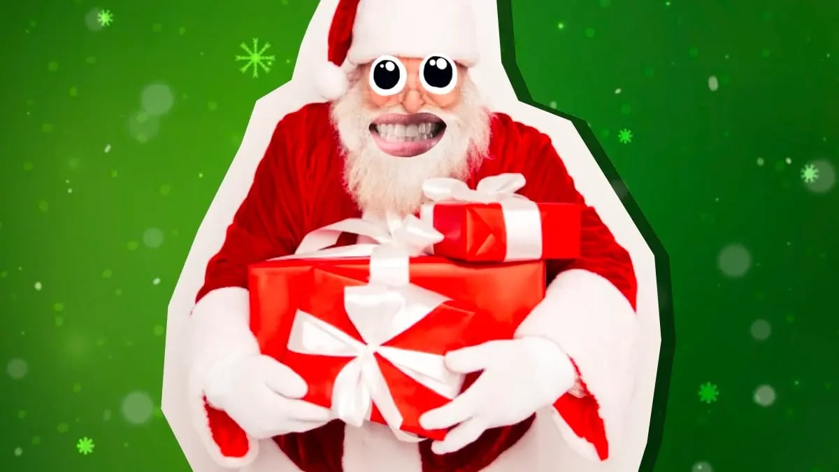 santa3