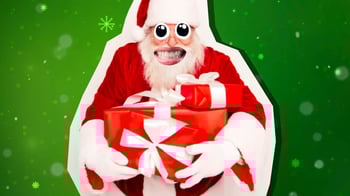 santa3