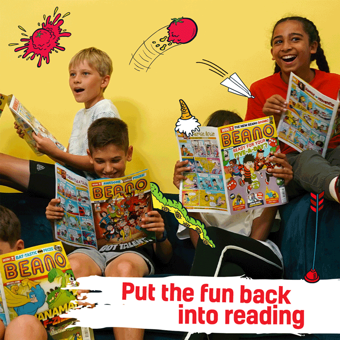 Put-the-fun-back-into-reading-1