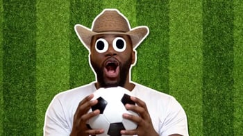 football-cowboy-780x439