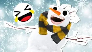 73503_Joke_Snow-305x172