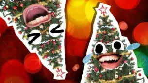 73755_Joke_ChristmasTree-305x172