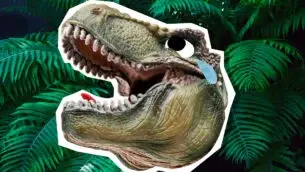 73759_Joke_Dinosaur-305x172 (1)