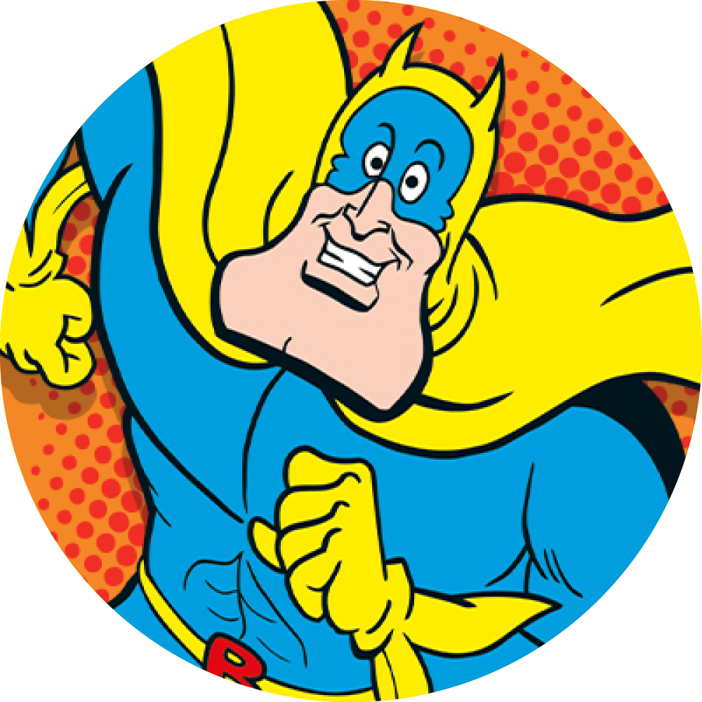 b2_meet_bananaman_v1