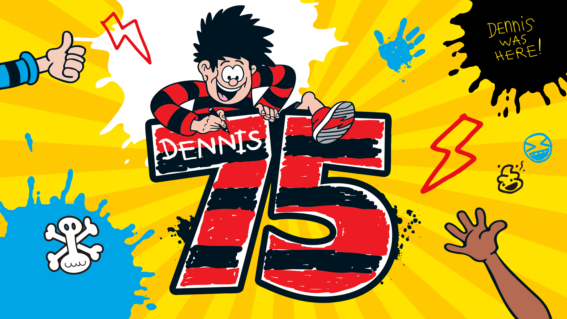 b2_news_75_article_v2 b2_news_75_article_v2