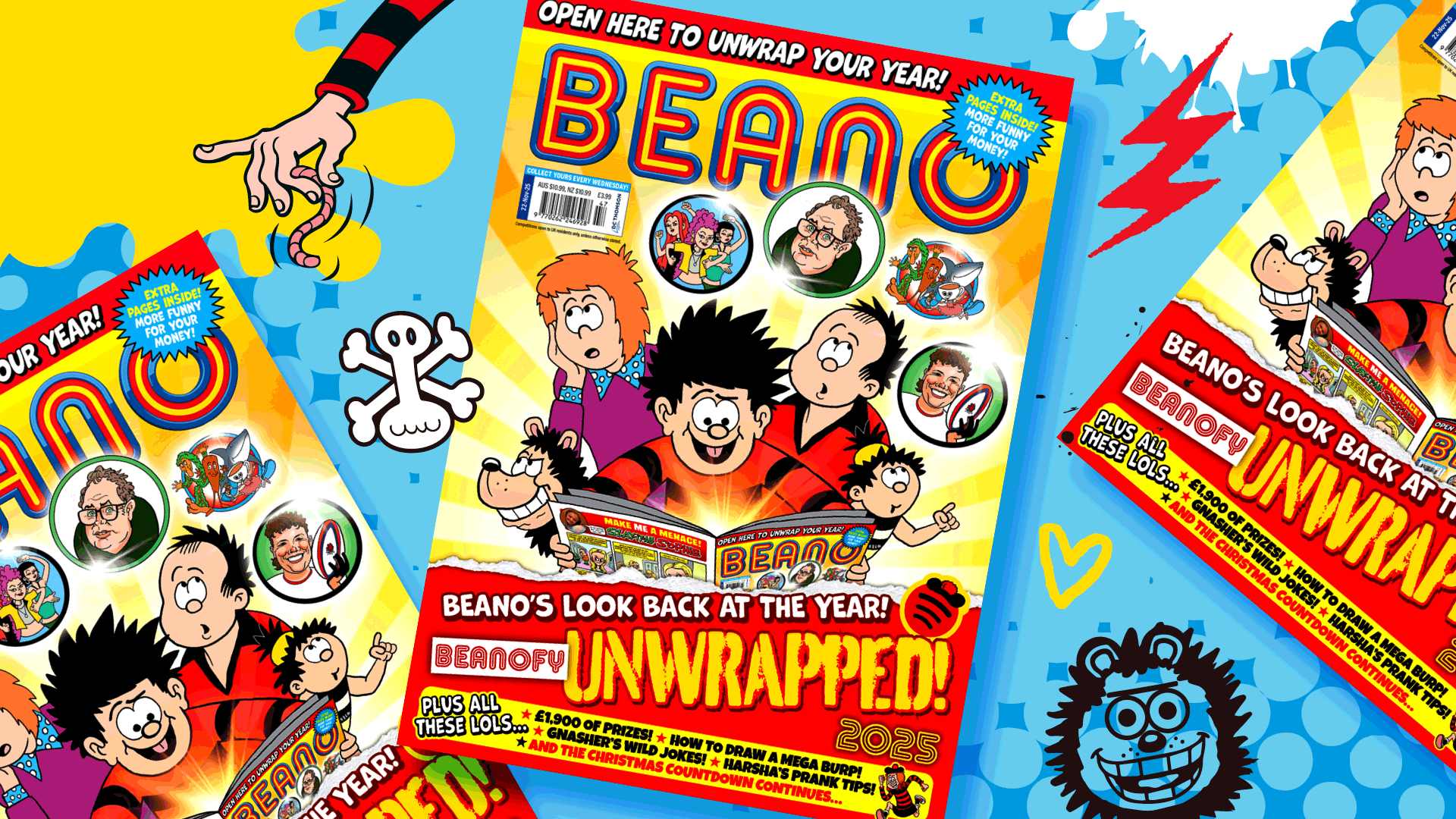 b2_news_unwrapped_article_v2