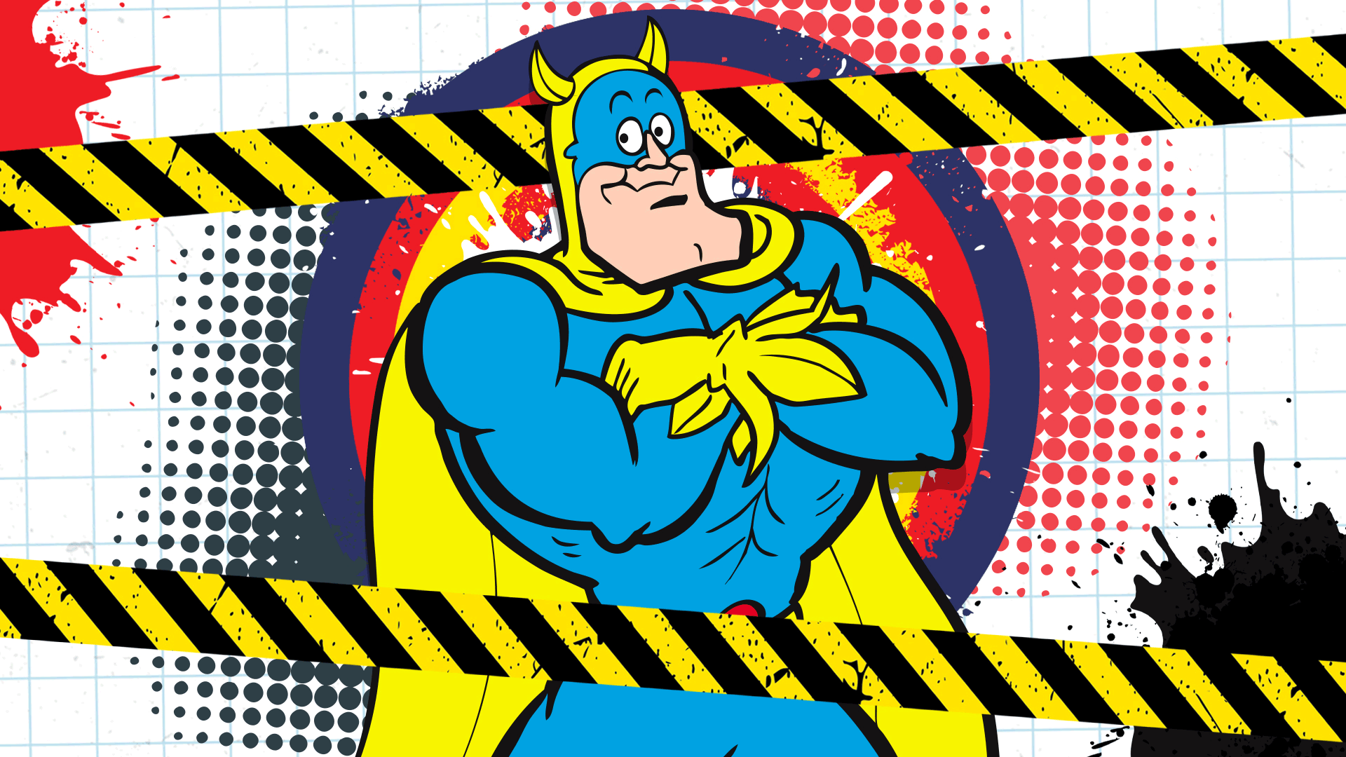 beano-superstars-bananaman_v3