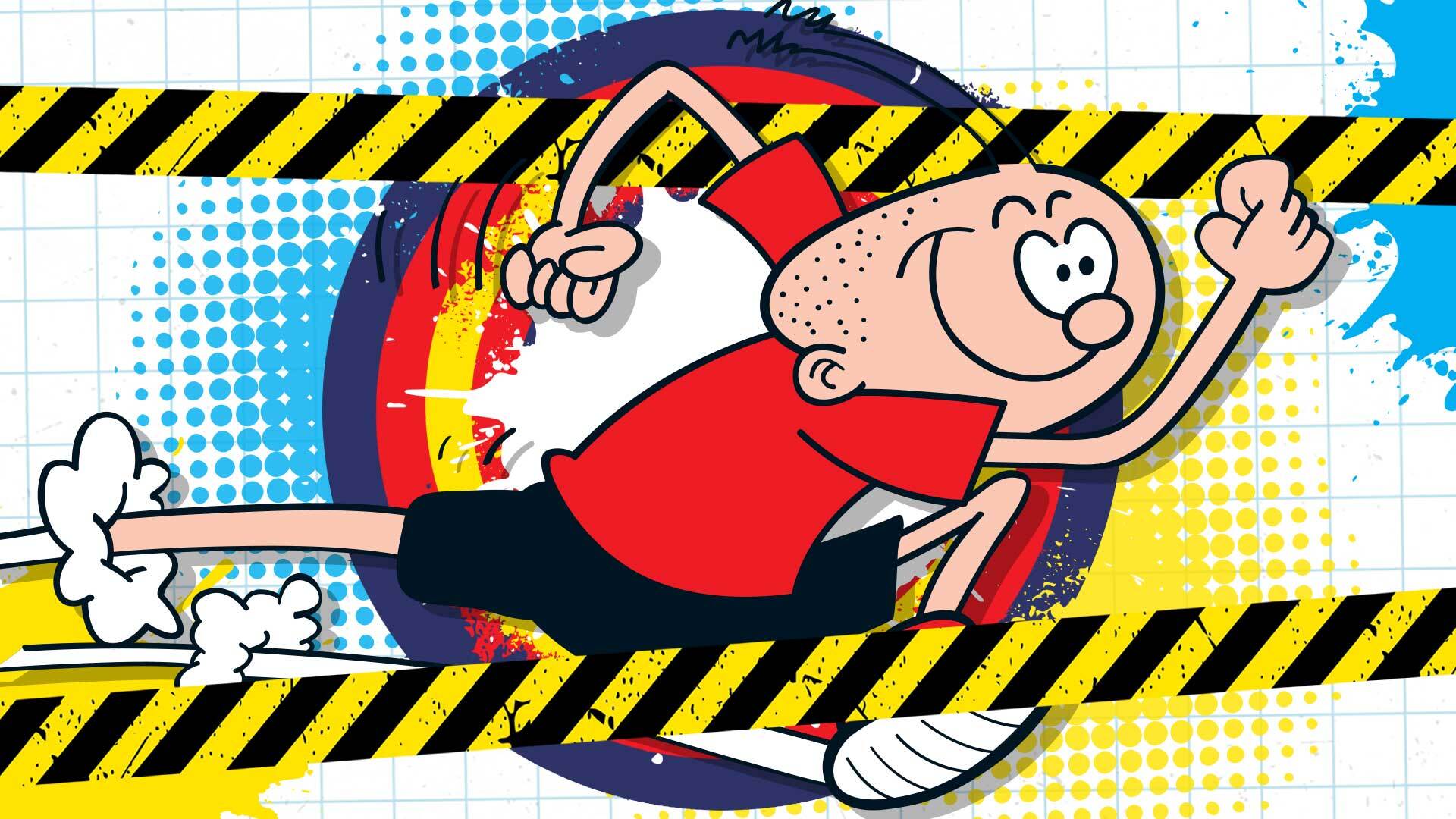 beano-superstars-billy-whizz