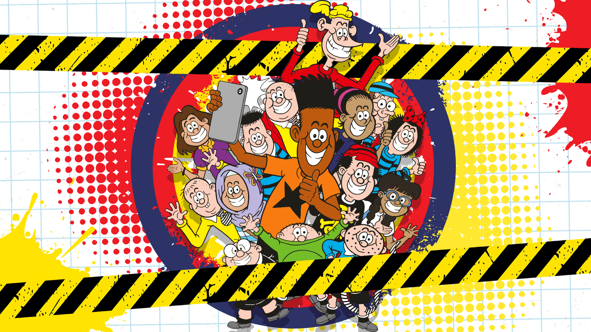 beano-superstars-bsk_v2