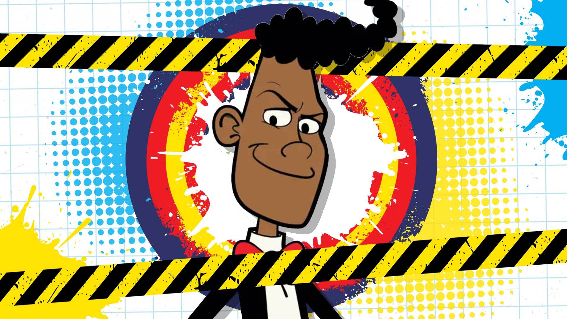 beano-superstars-dangerous-dan beano-superstars-dangerous-dan