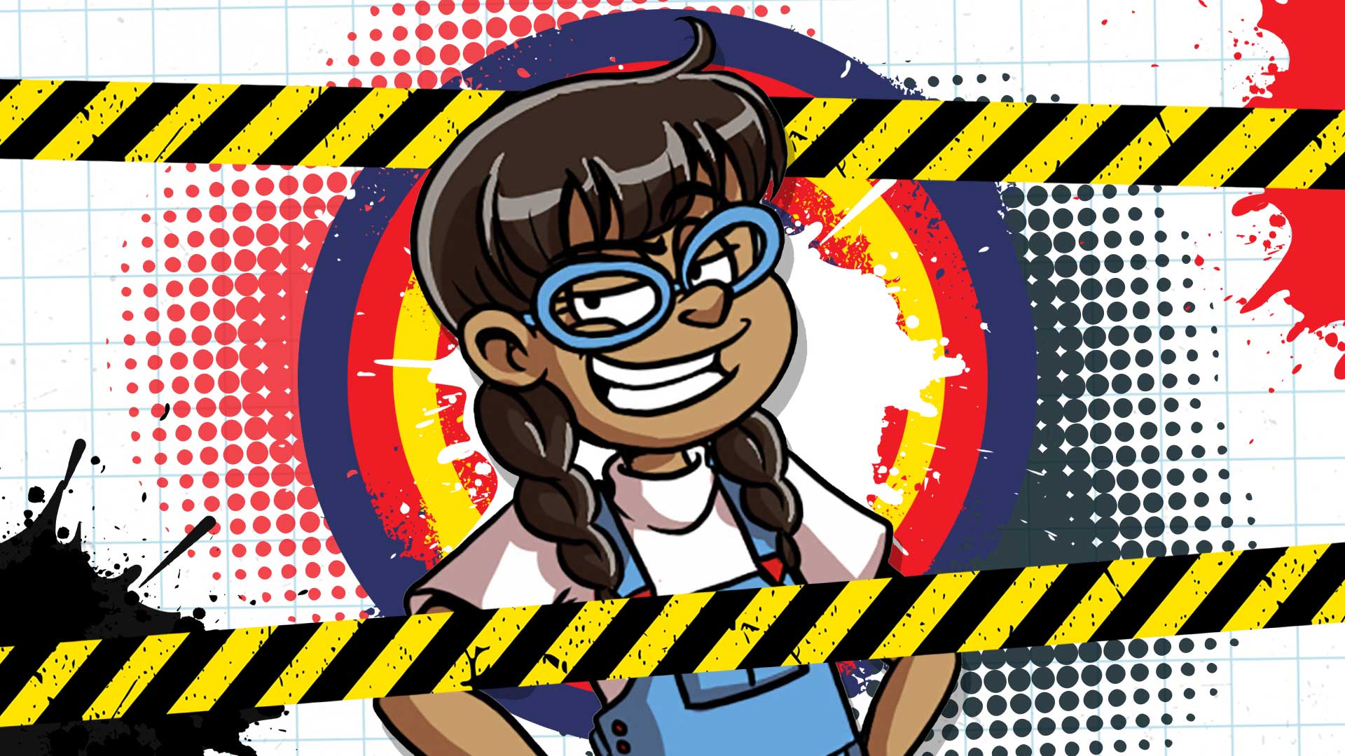 beano-superstars-harsha-chandra