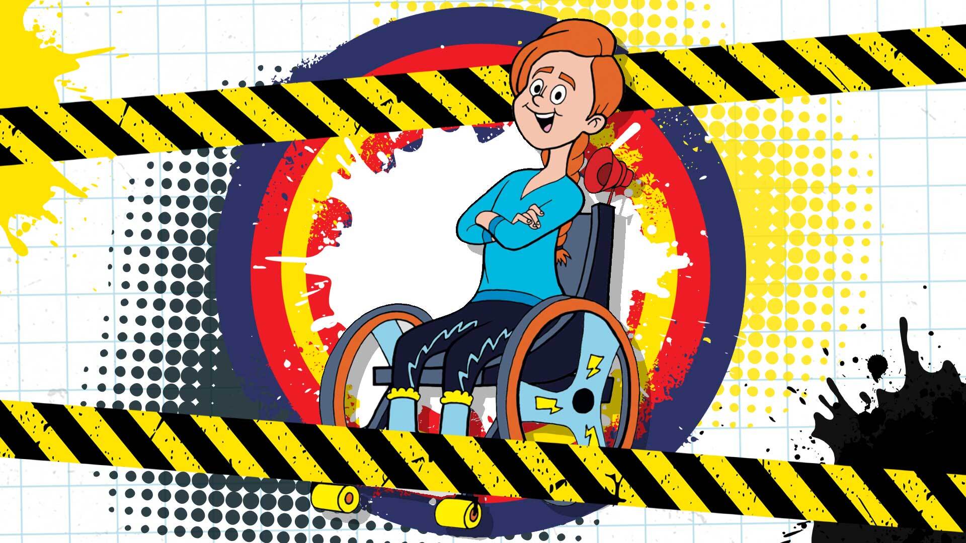 beano-superstars-rubi