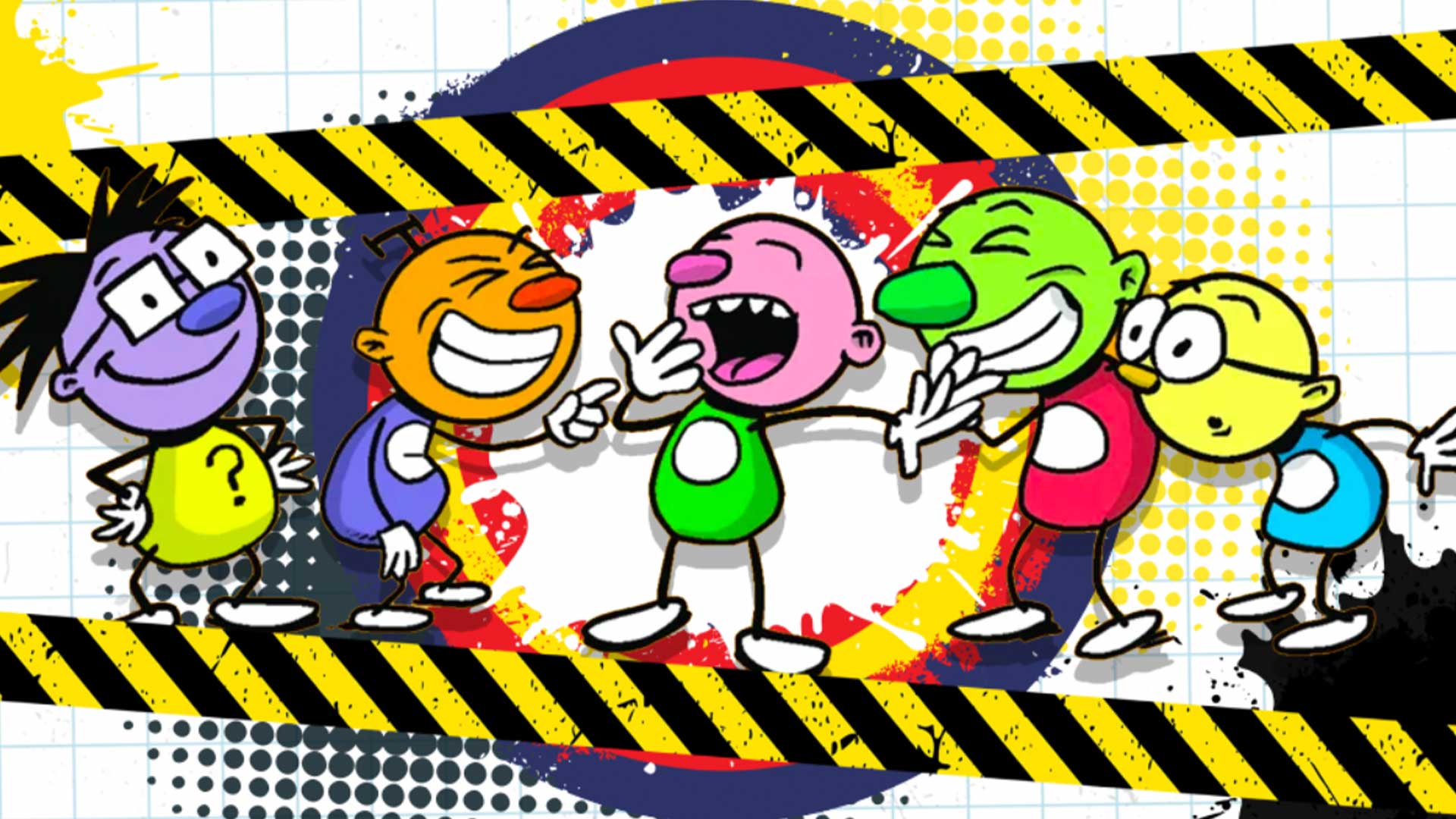 beanotown-superstars-numskulls