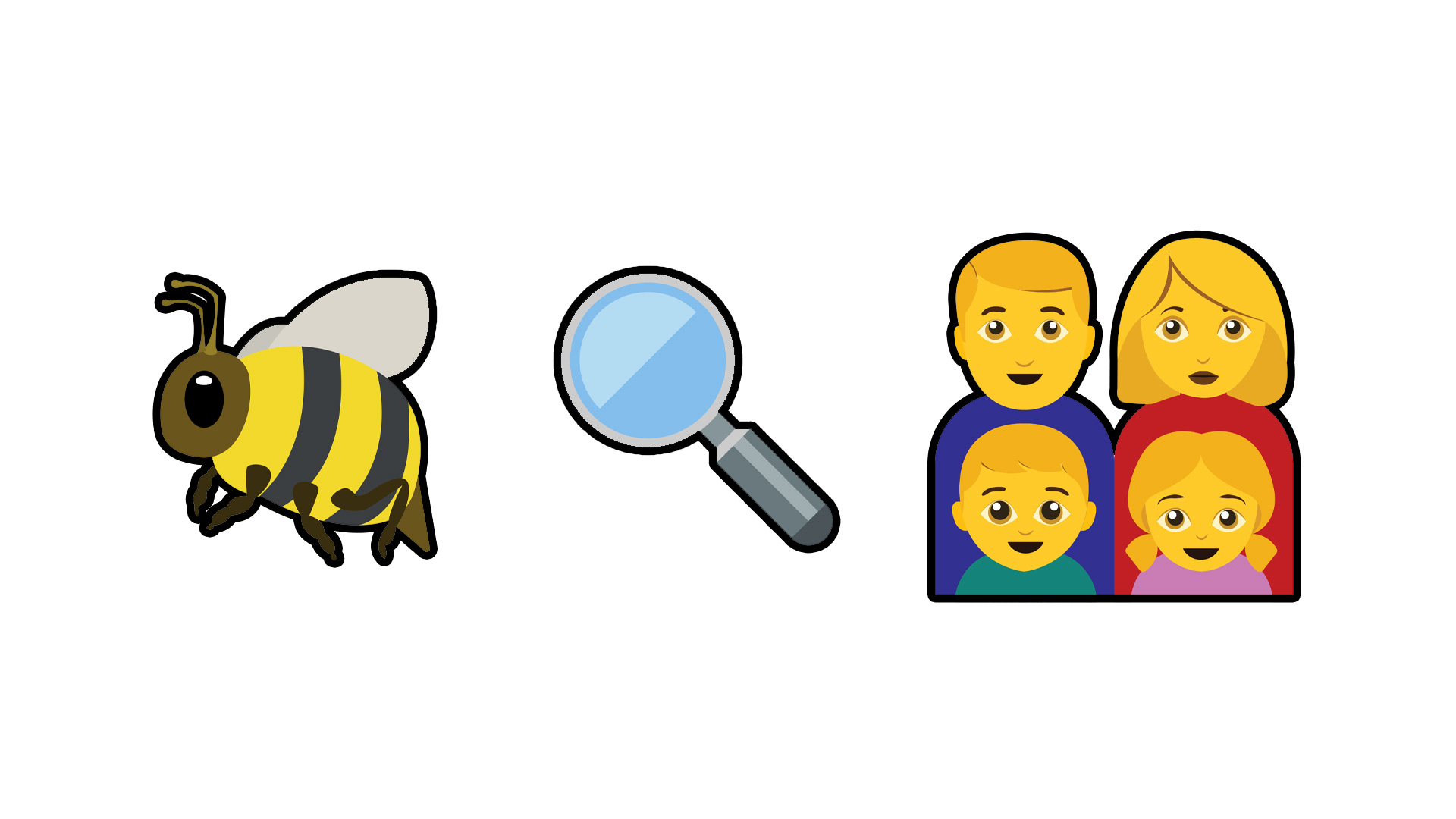 Emoji Movie Quiz: Can You Guess All 25? | Beano.Com