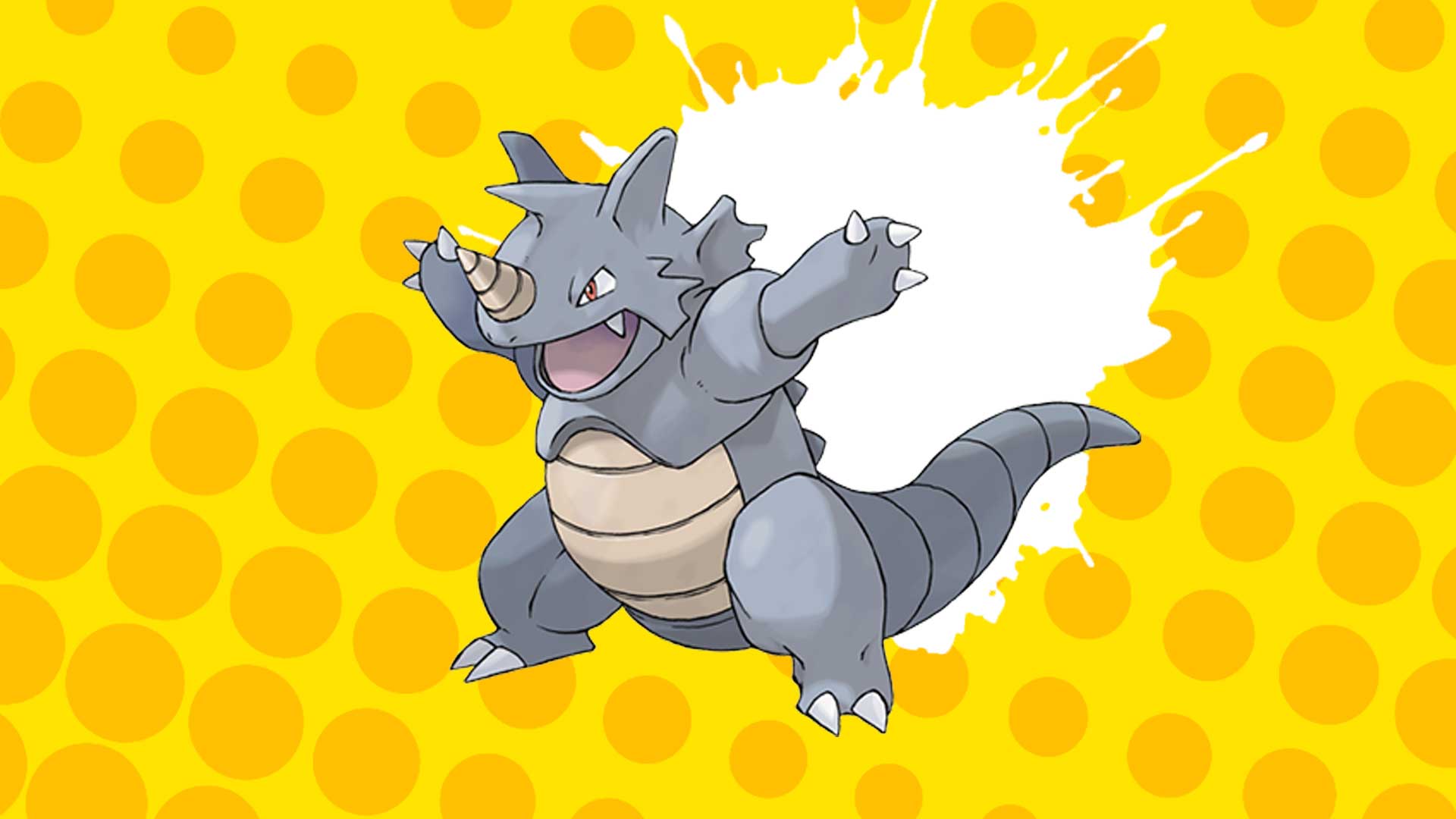 The 15 Best Pokémon Trivia Questions - Tasty Trivia
