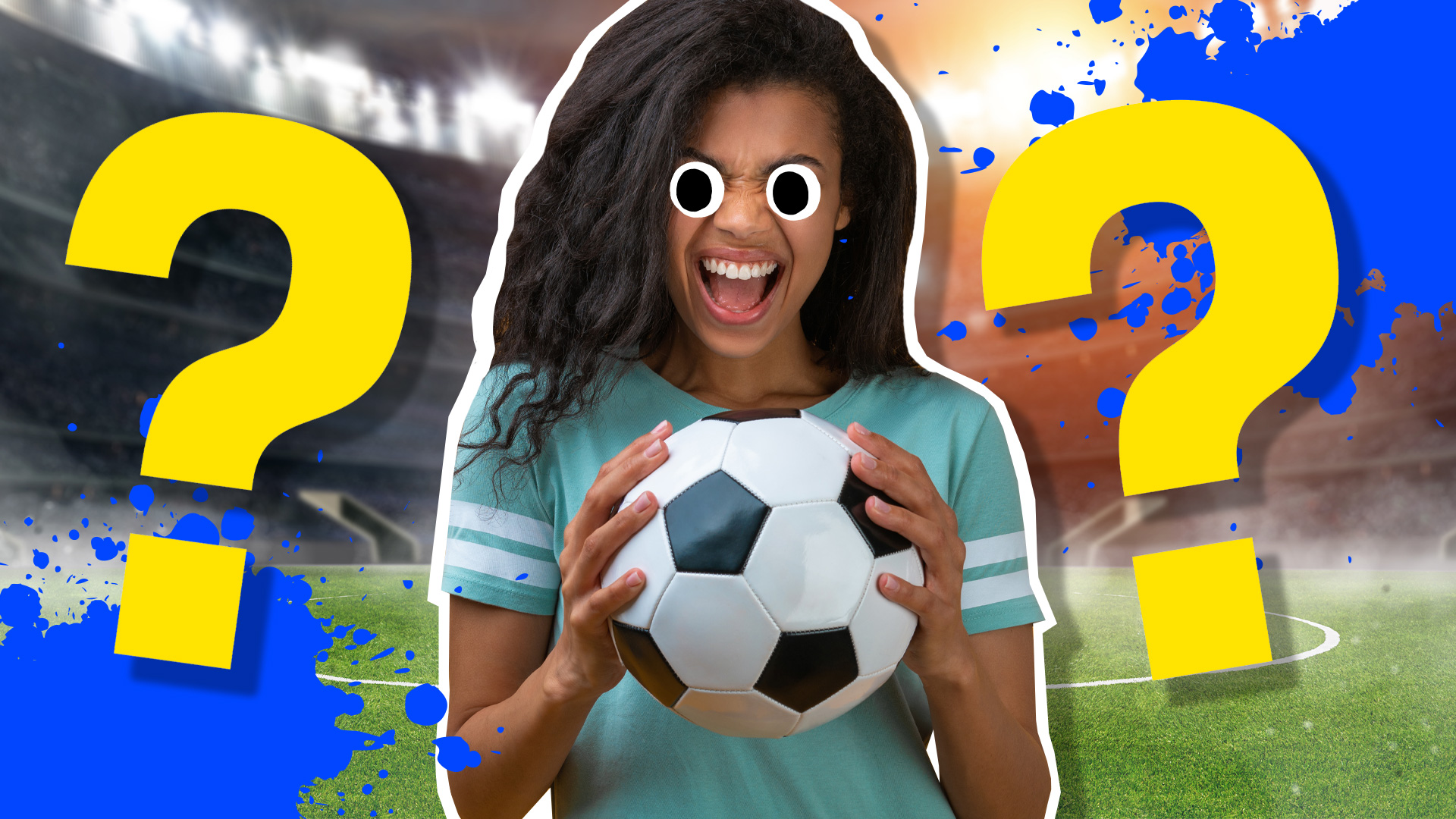 Play Guess The Soccer Player Quiz Online for Free on PC & Mobile