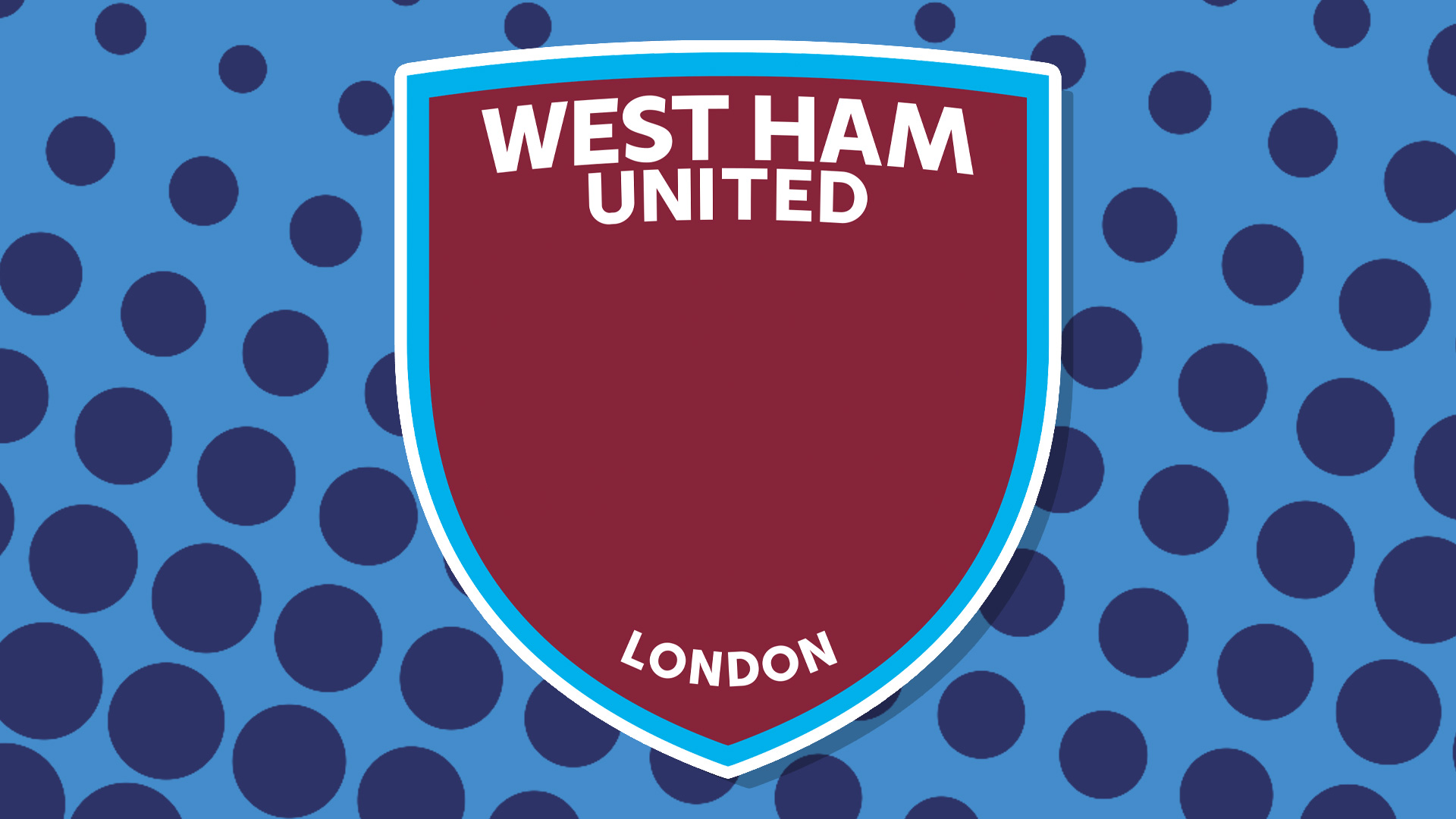 Can You Name The Football Badge/Logo? English Lower League Teams