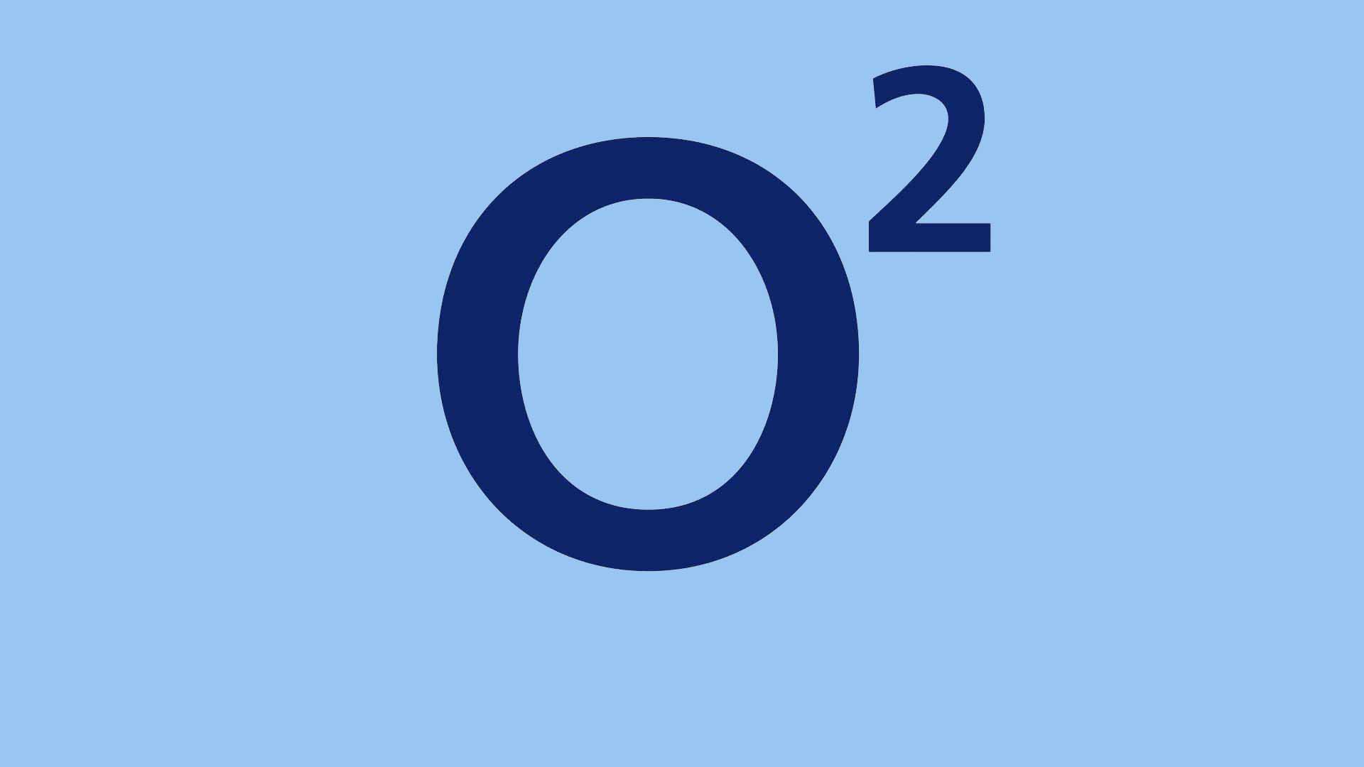 Logo Quiz: by Wordsup - Co.Uk