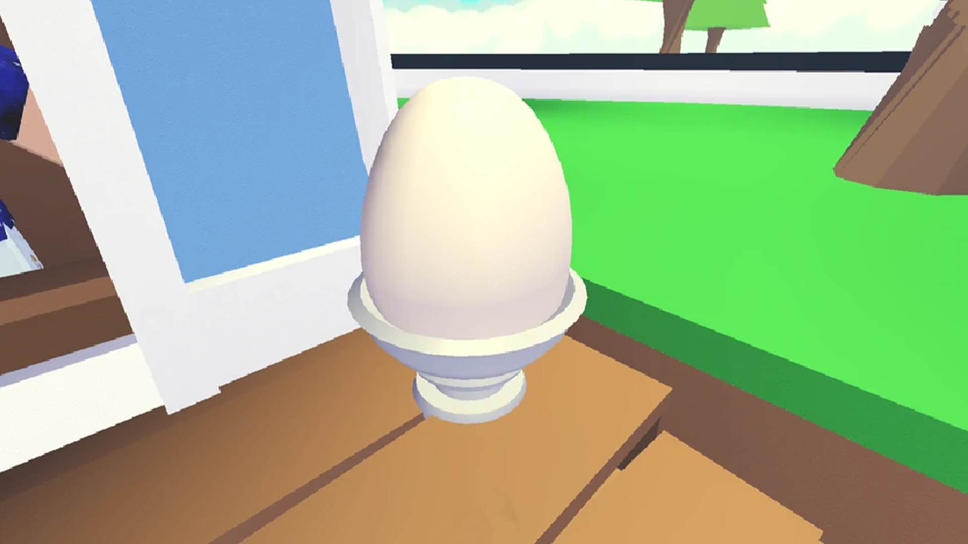 Голова яйцо роблокс. Яйца из РОБЛОКСА адопт ми. Яйцо РОБЛОКС. Яйцо из роблакса Адобми. В РОБЛОКСЕ яйца в adopt me.