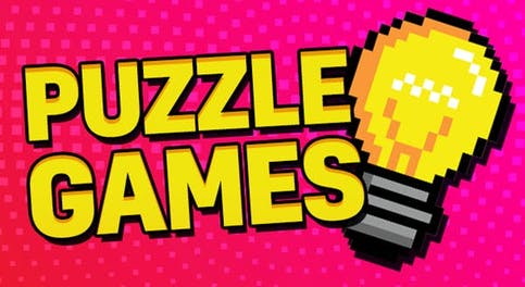 Puzzle Games