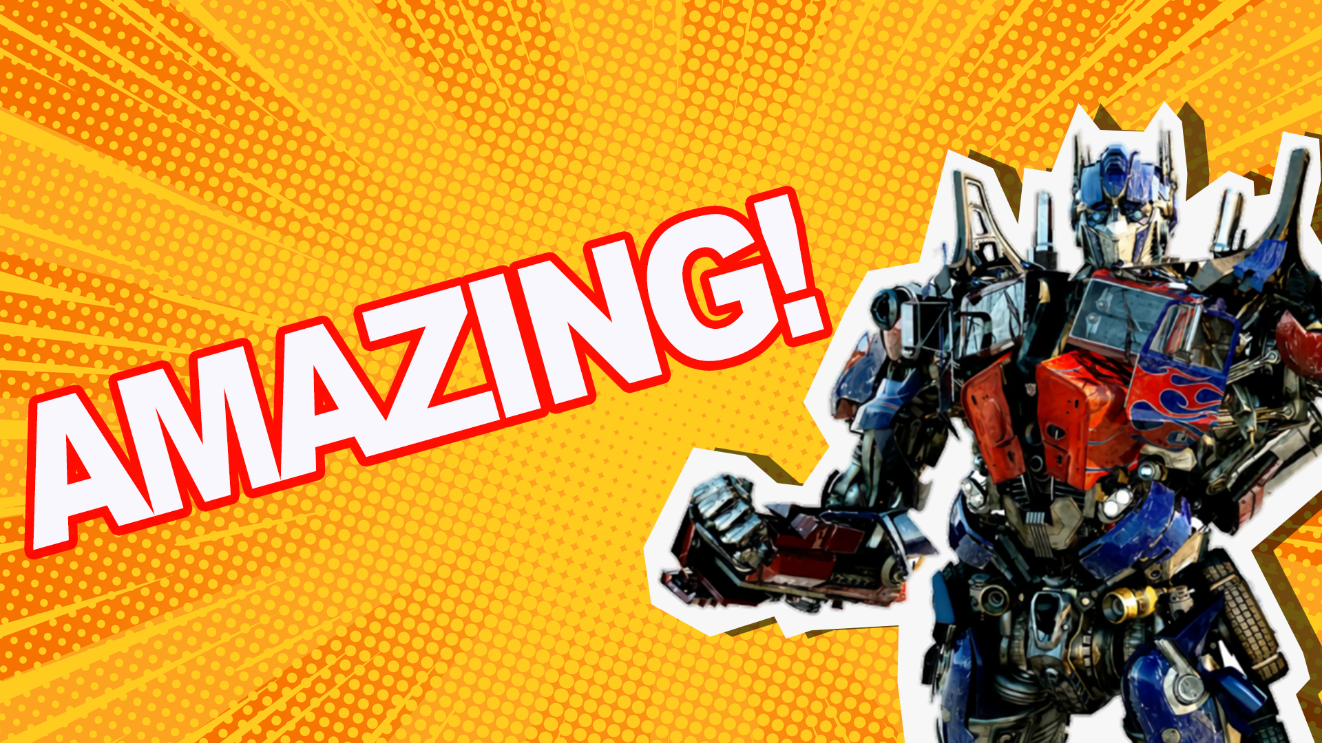 The Ultimate Transformers Quiz Transformers Movie Quiz On Beano Com
