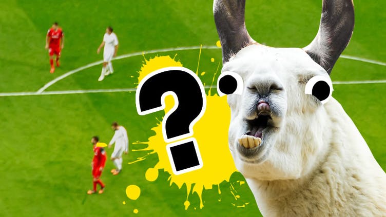 Como seria sua carreira no futebol europeu? #quiz #futebol #qualvocepr, Would You Rather Questions