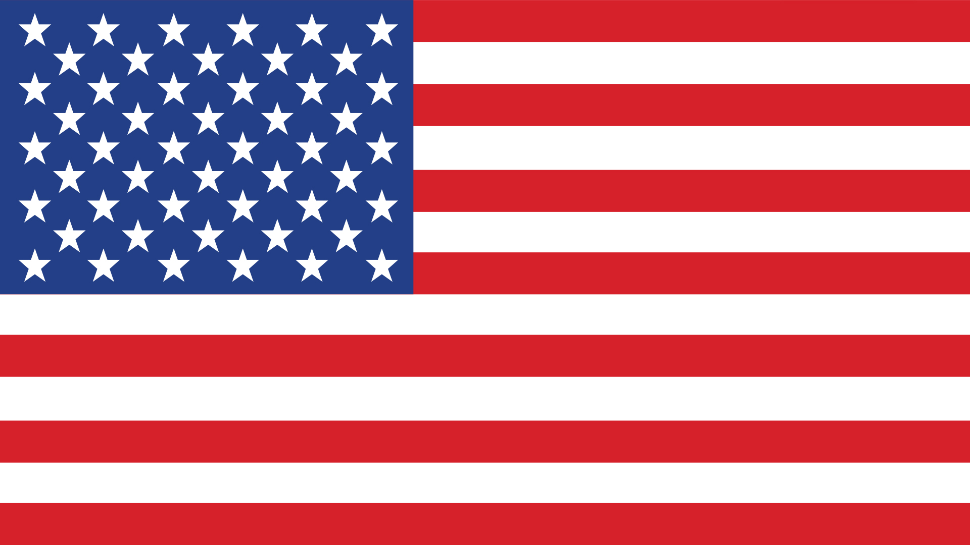 USA flag