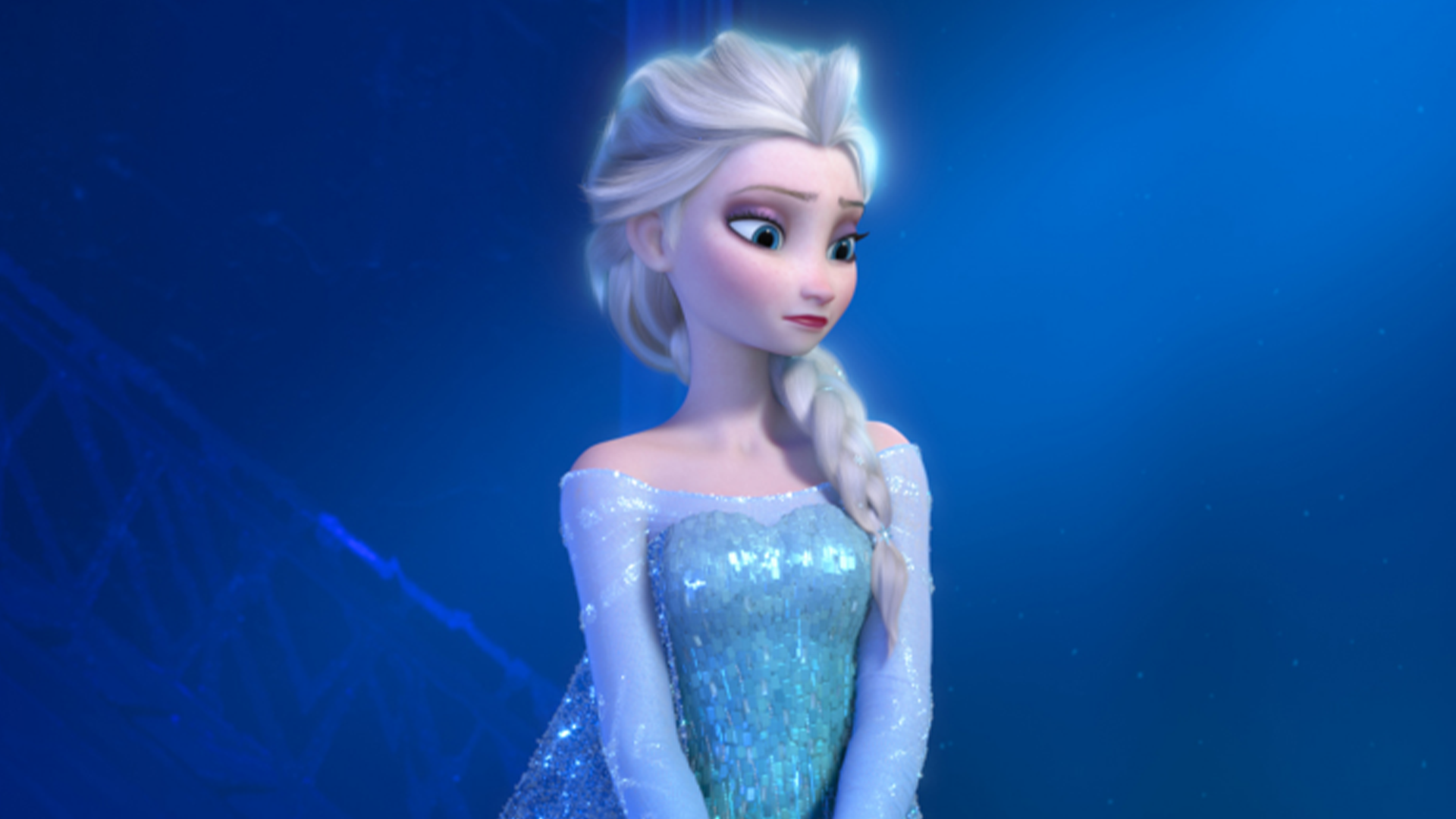 Frozen | Walt Disney | Jennifer Lee, Chris Buck | Peter Del Vecho