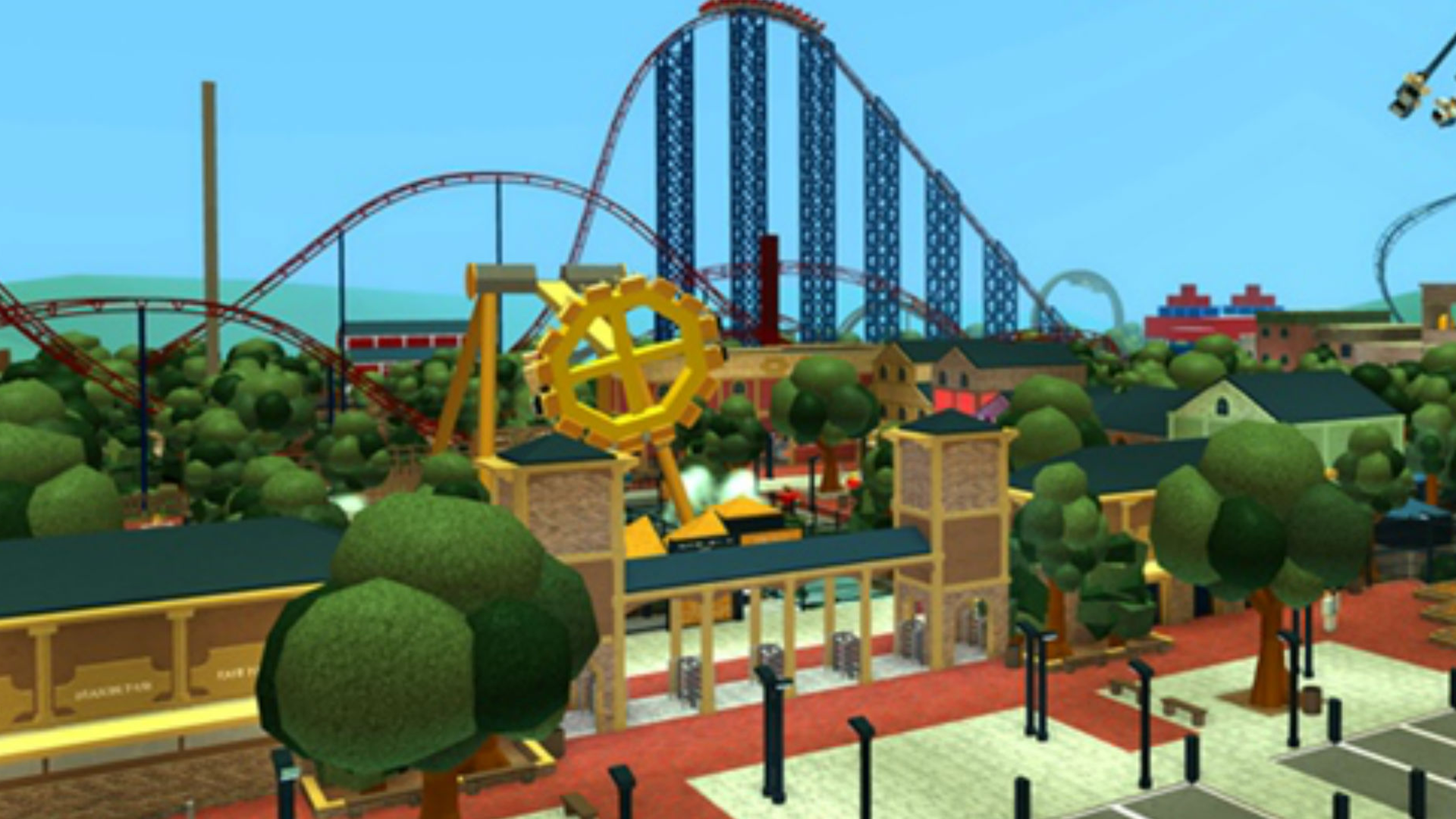 Jogo Quiz Roblox: Brookhaven no Jogos 360