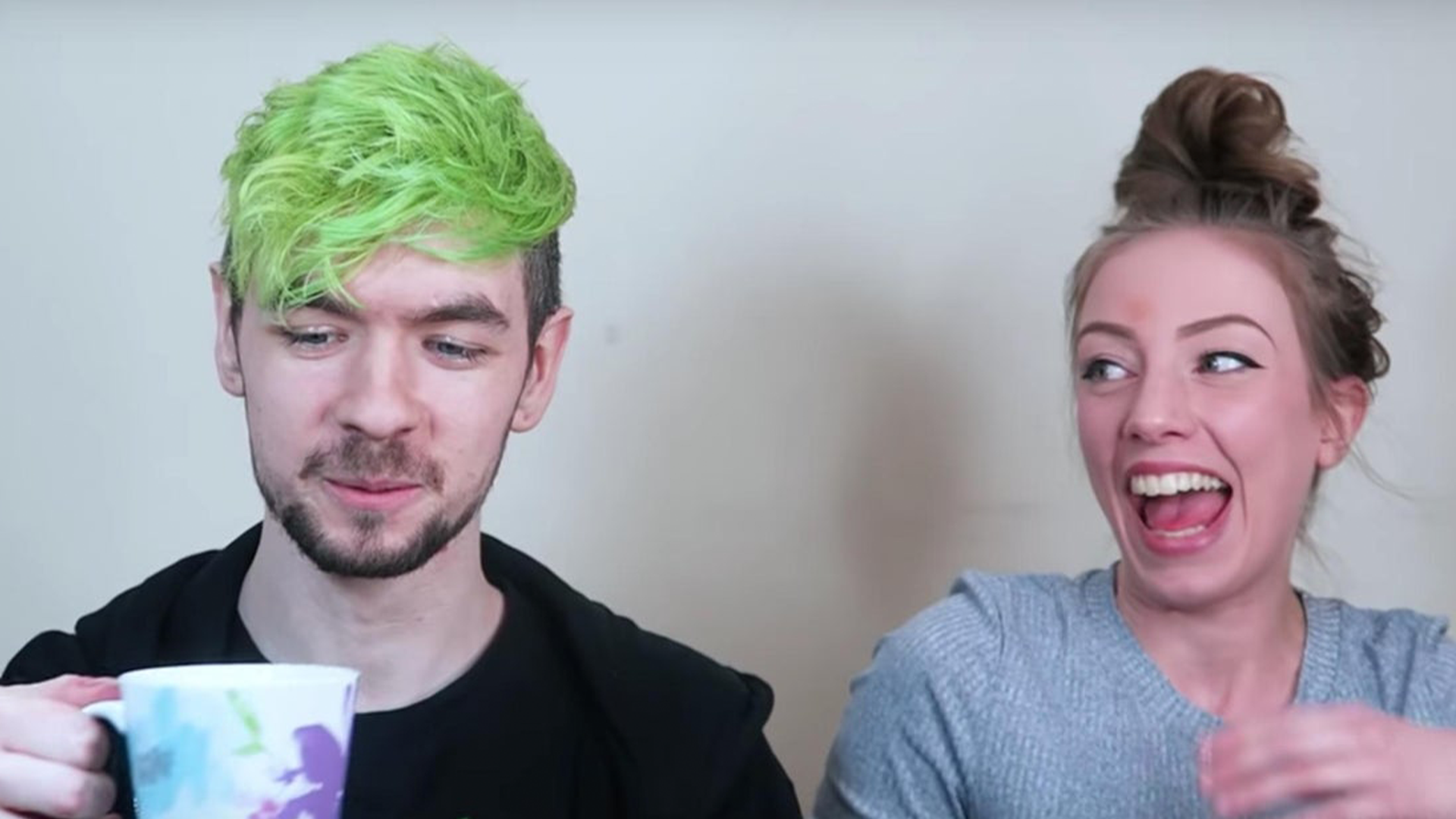 Jacksepticeye screenshot

Jacksepticeye | YouTube