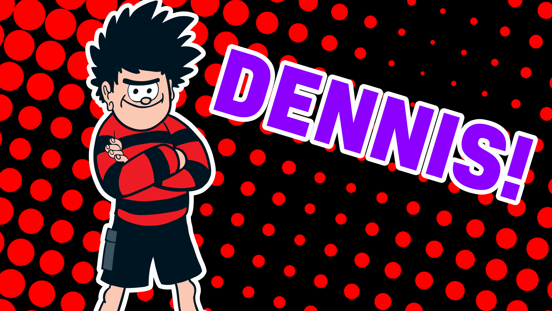 Dennis result 