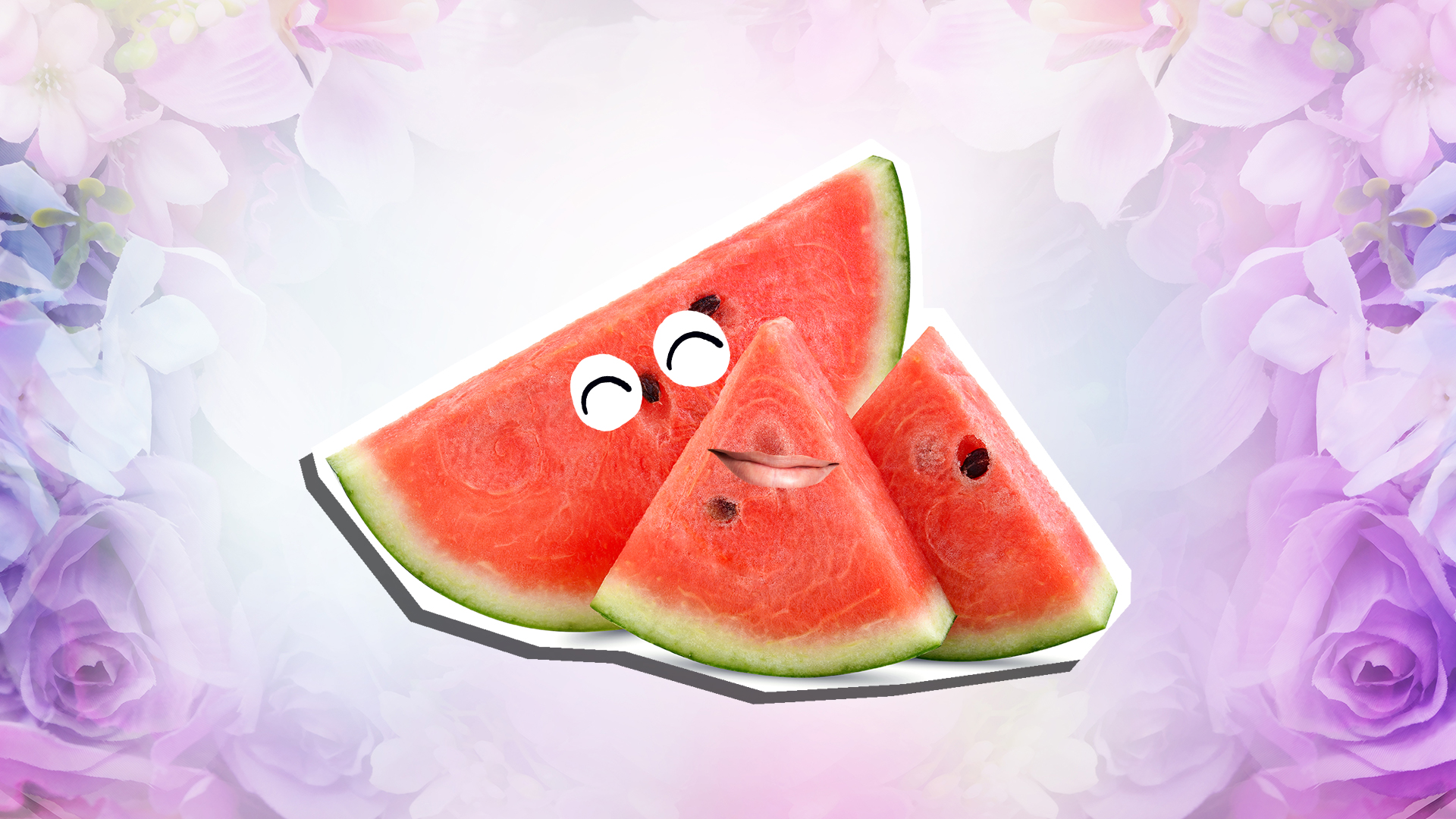 Watermelon Jokes | Funny Watermelon Jokes 