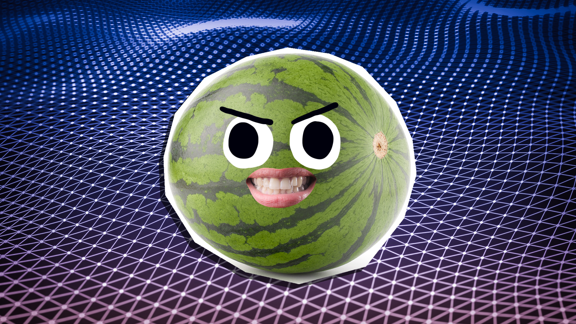 Watermelon Jokes | Funny Watermelon Jokes 